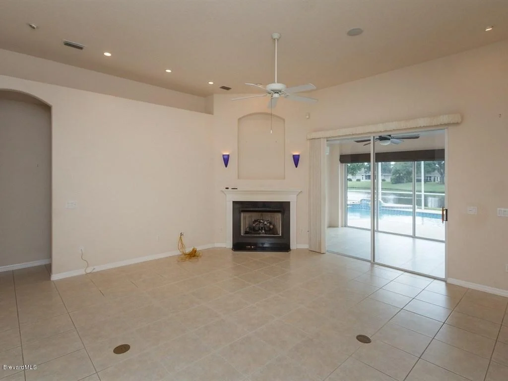 Photo of 933 Spring Oak Drive