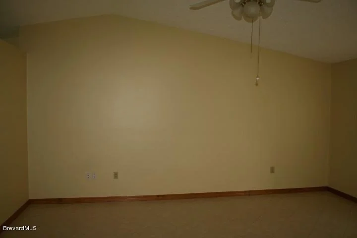 Photo of 4214 Havana Drive