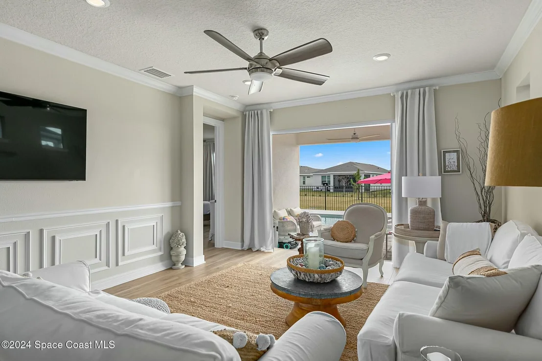 Photo of 3113 Tidepool Place