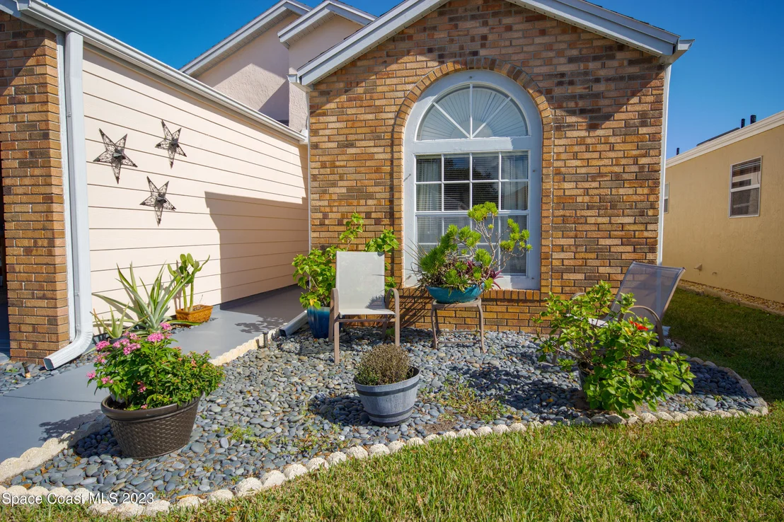 Photo of 1058 S Fork Circle