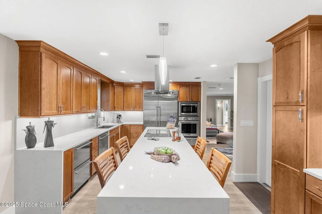 Photo of 610 Mango Drive