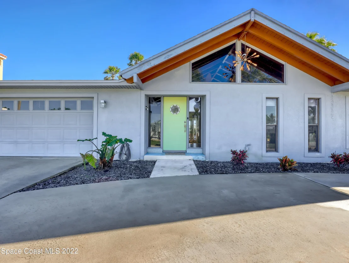 Photo of 448 Sandy Key