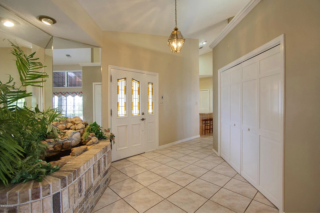 Photo of 6235 Capstan Court