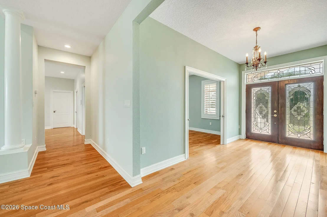 Photo of 2326 Holder Road