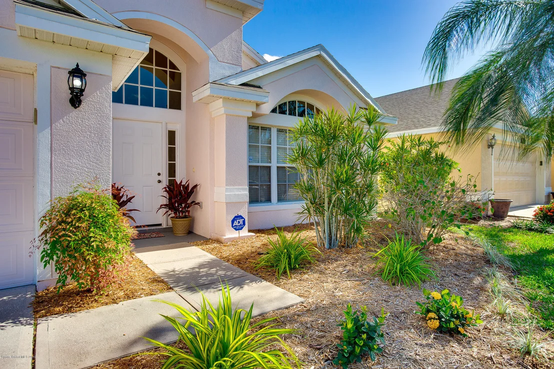 Photo of 4966 Worthington Circle