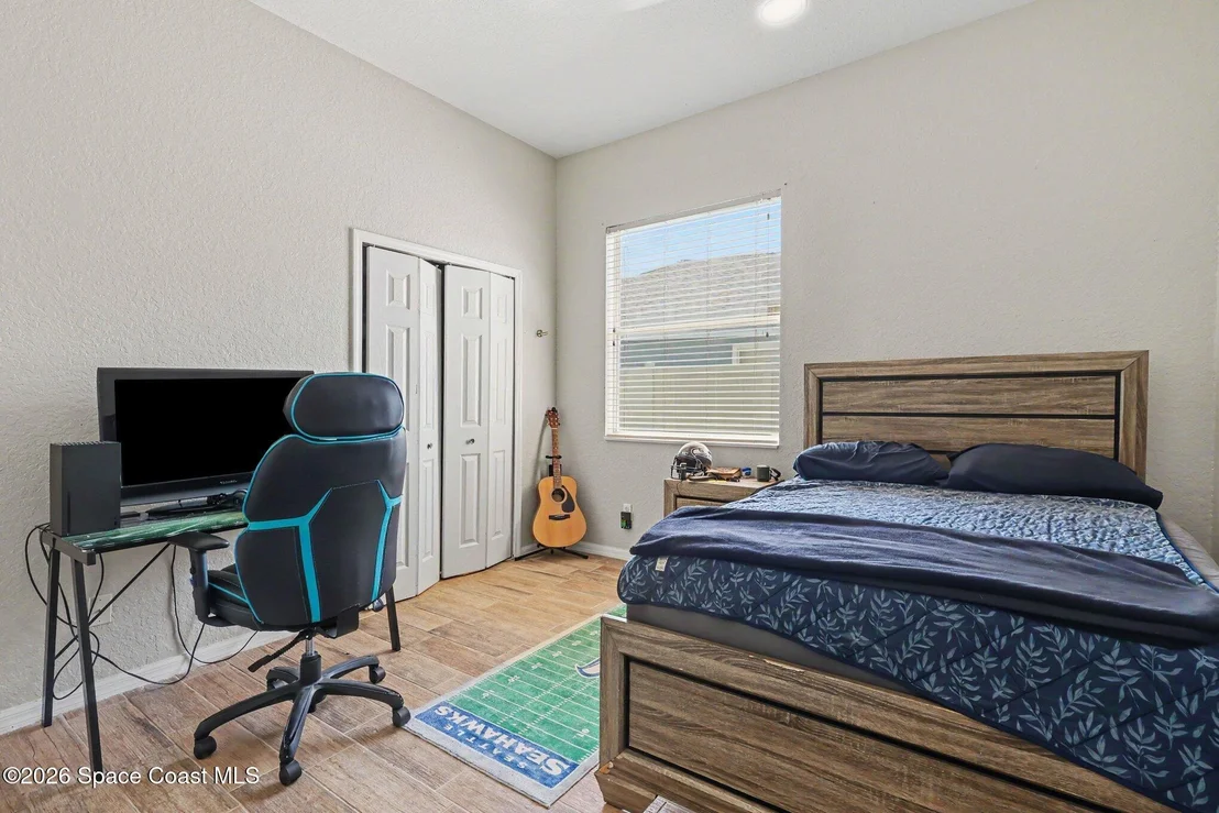 Photo of 4628 Chastain Drive