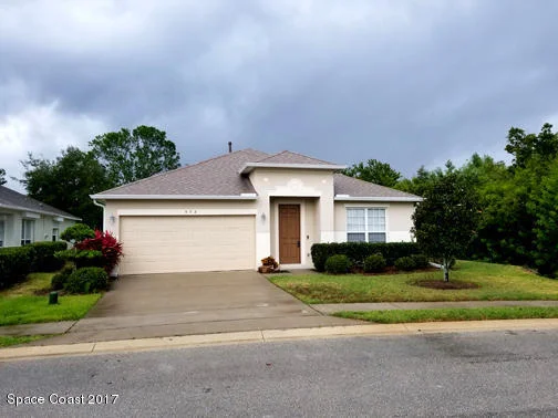 Photo of 993 Riviera Point Drive