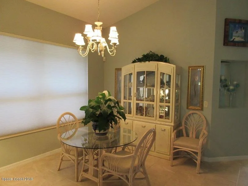 Photo of 3869 Saint Armens Circle