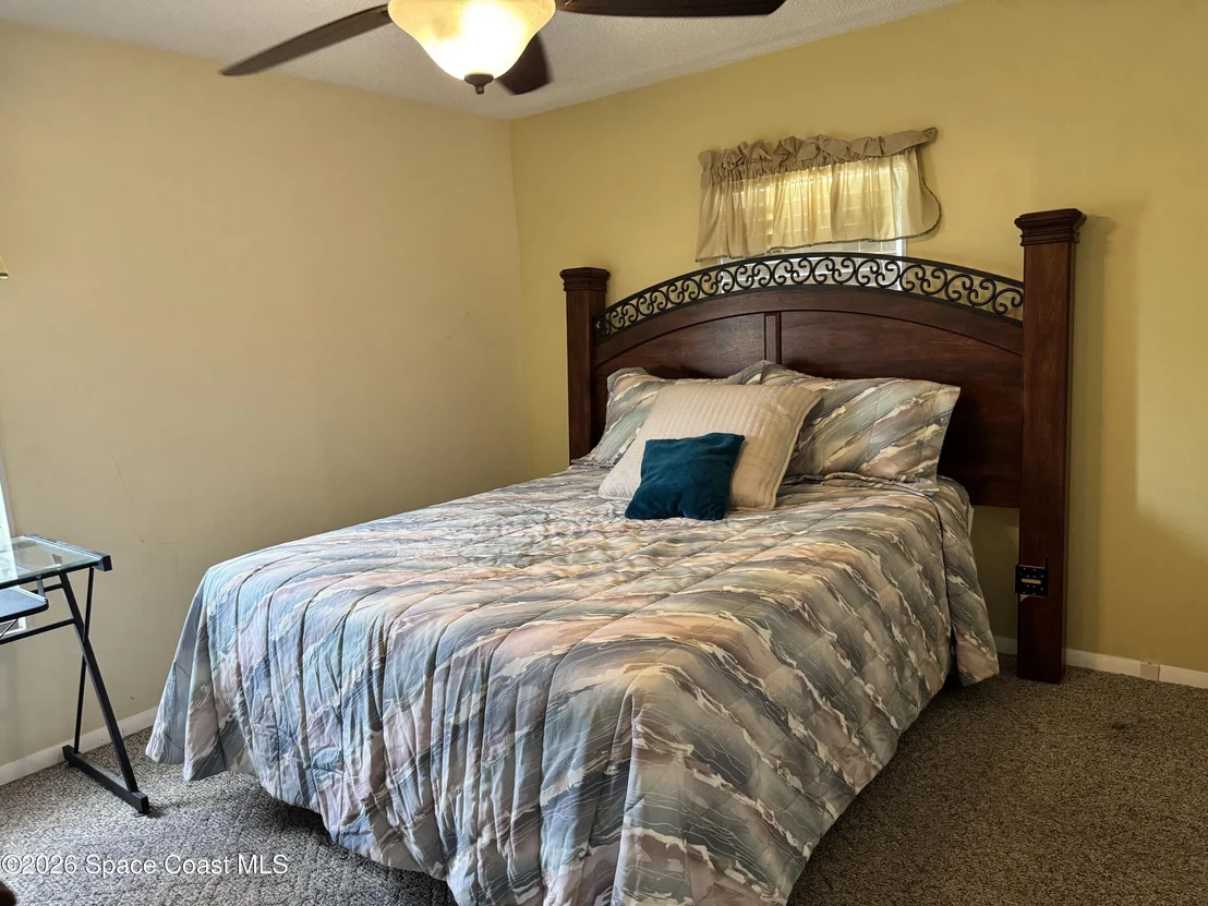 Photo of 438 Puffin Drive