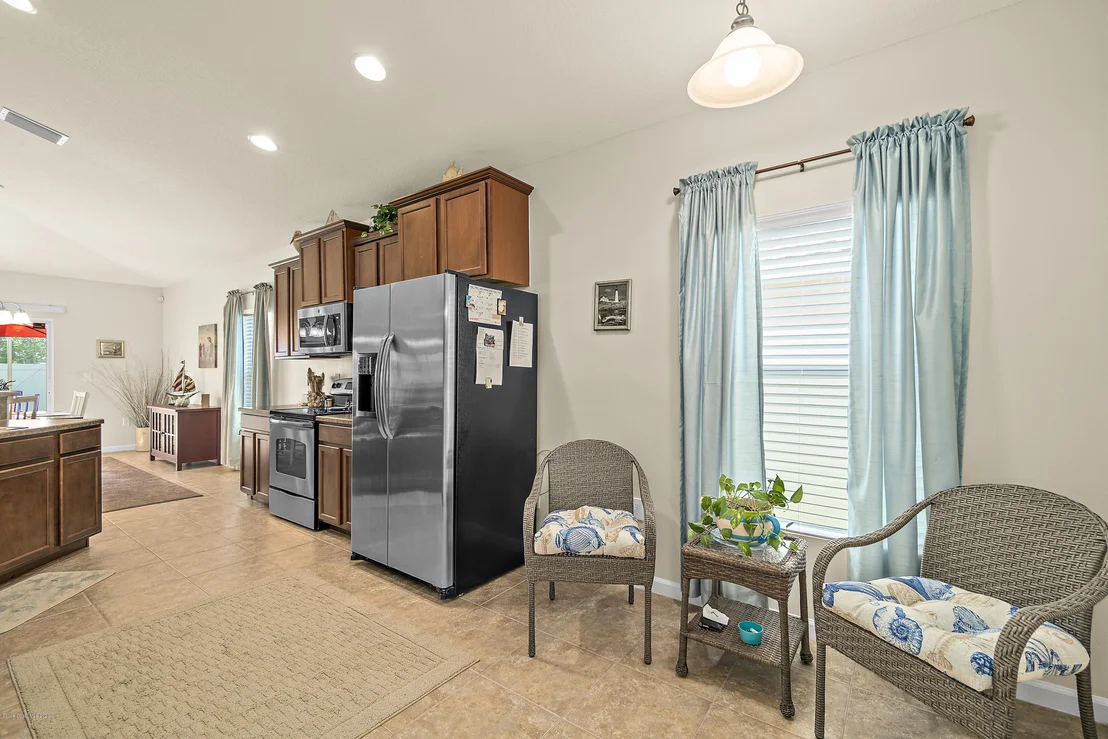 Photo of 3801 Joslin Way