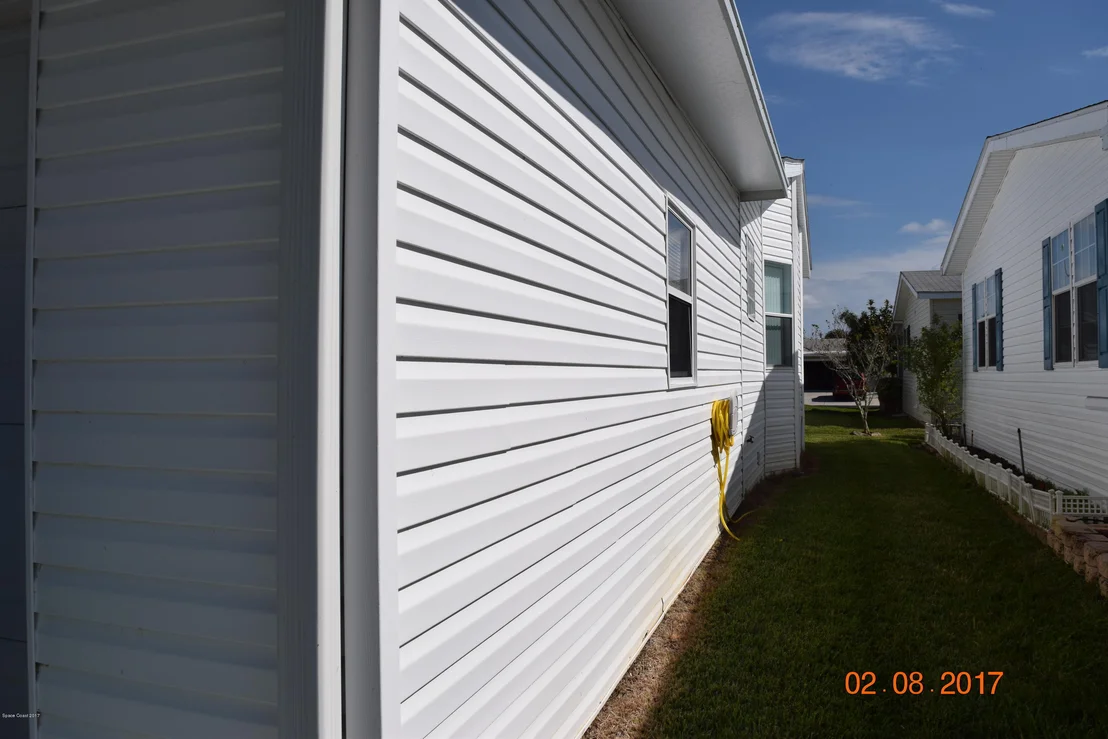 Photo of 302 Scenic Drive