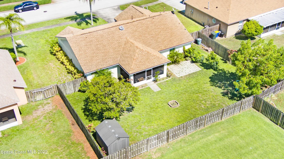 Photo of 1195 Meadow Lake Road