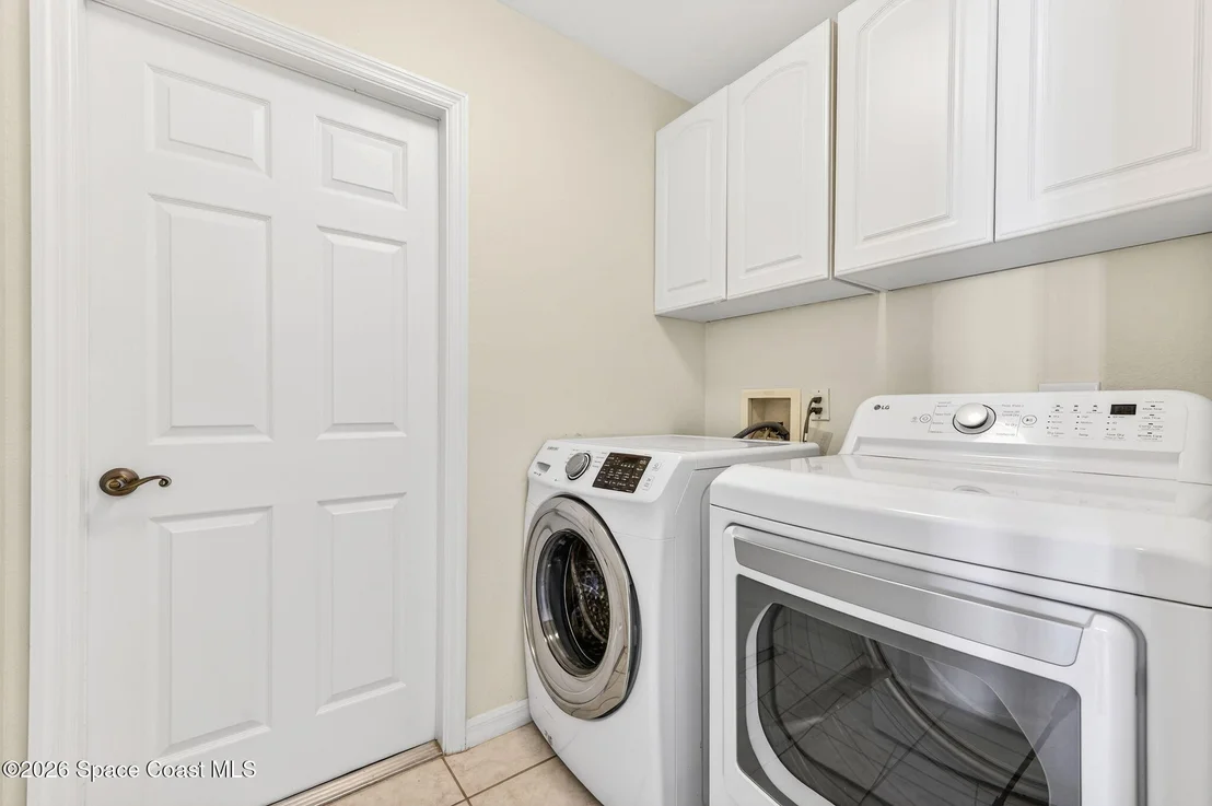 Photo of 4122 Chelan Drive