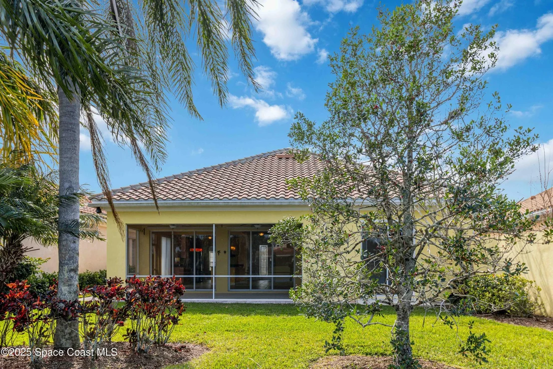 Photo of 3547 Plume Way