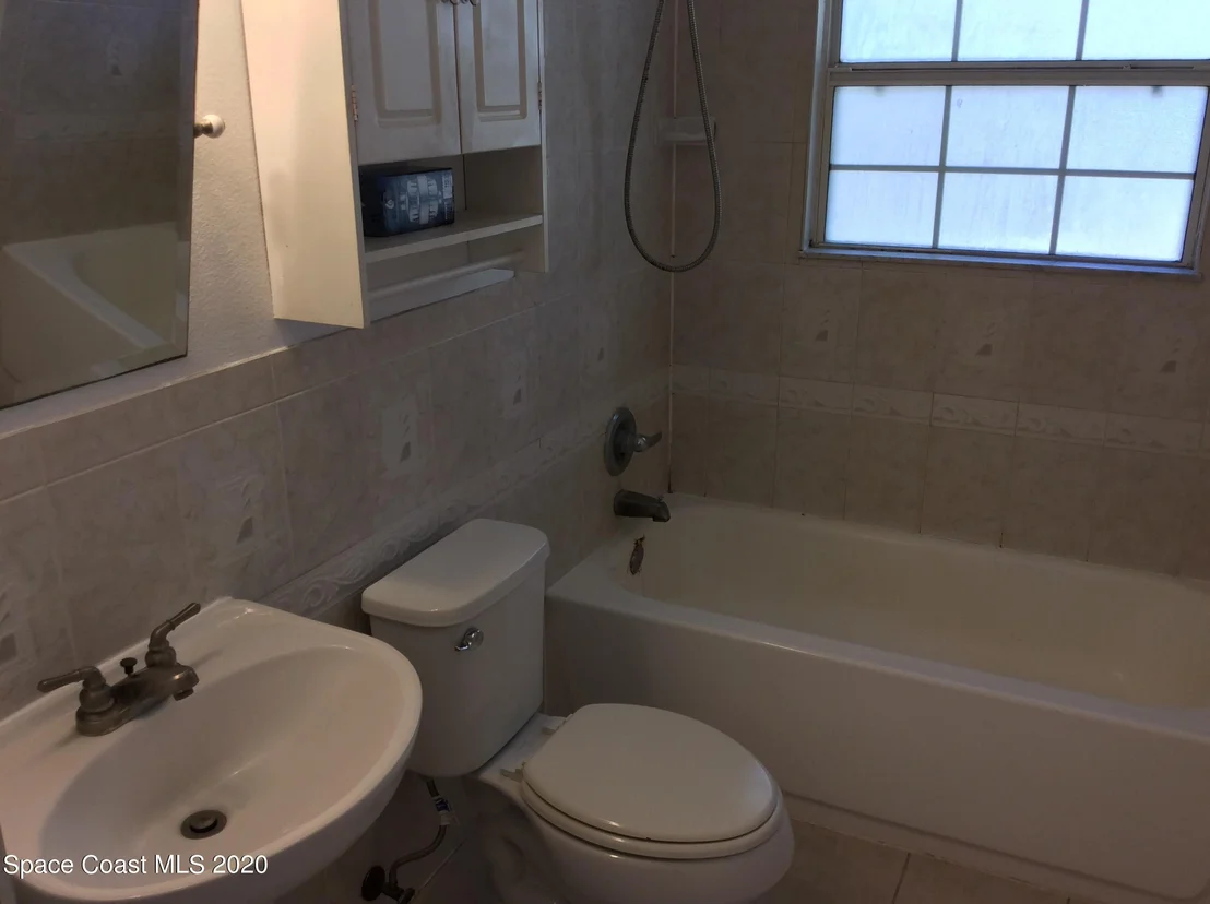 Photo of 2300 Seminole Boulevard