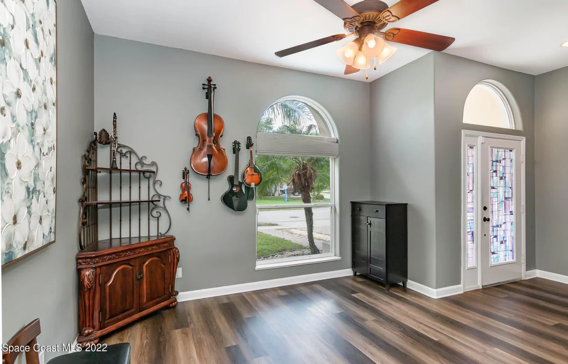 Photo of 5061 Somerville Drive