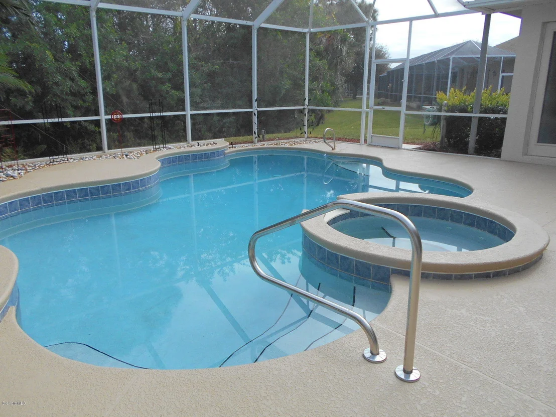 Photo of 1088 Wild Flower Drive