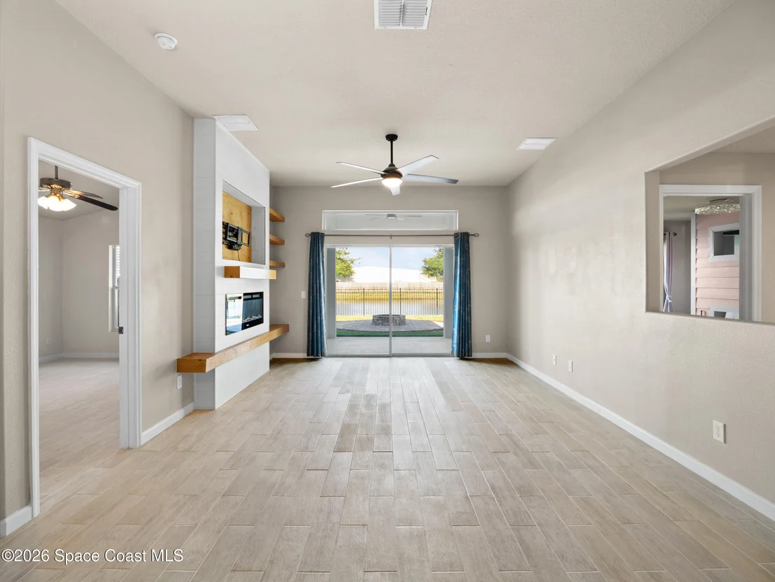 Photo of 3495 Tabitha Court