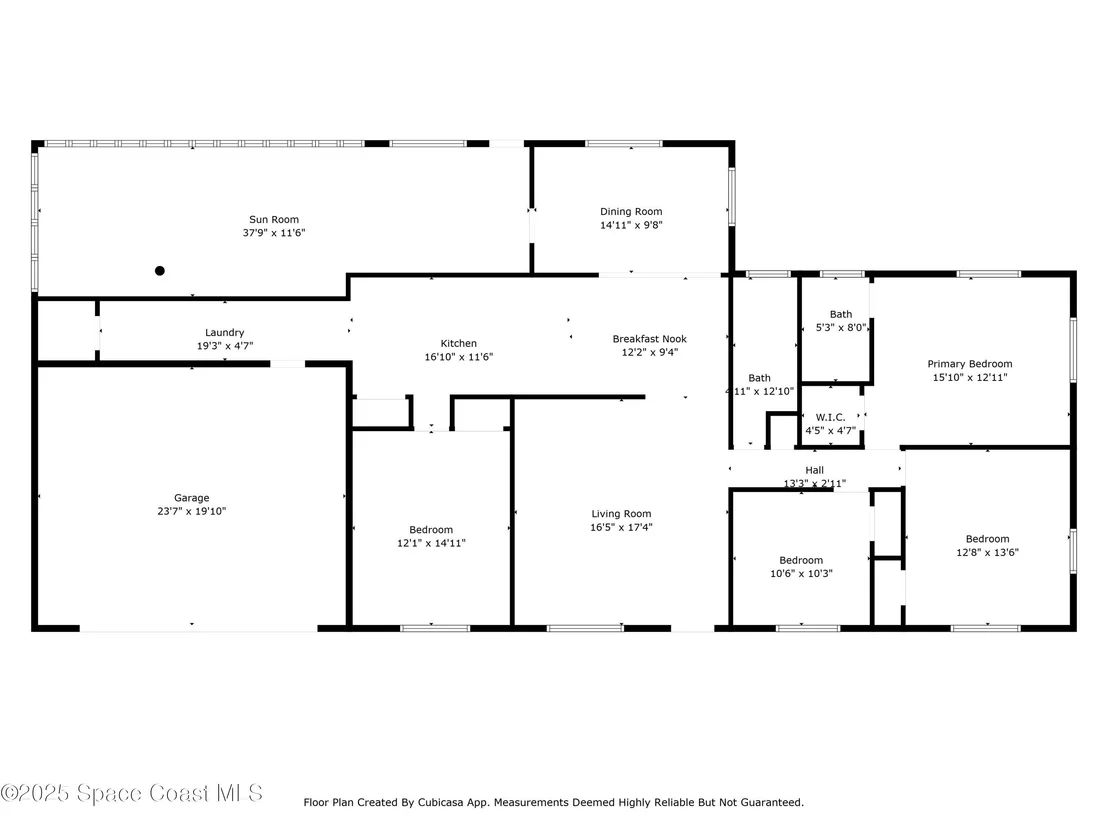 Photo of 3929 Burkholm Road