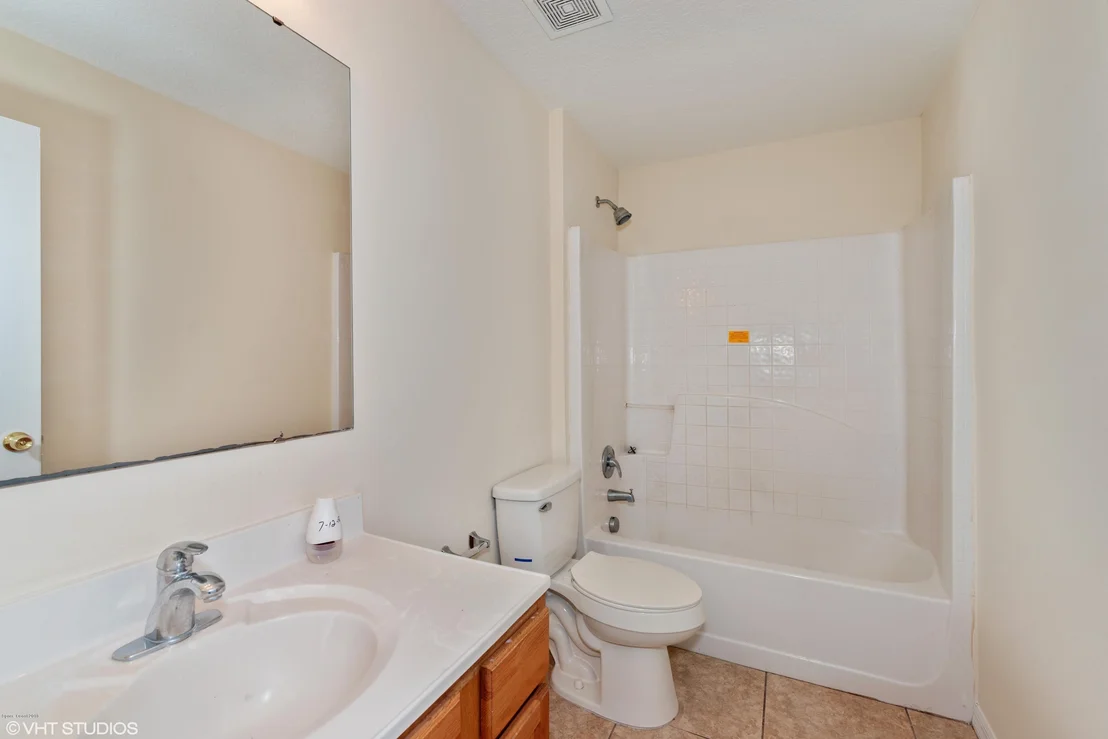 Photo of 3063 Chica Circle