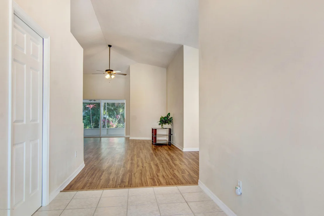 Photo of 2764 Madrigal Lane