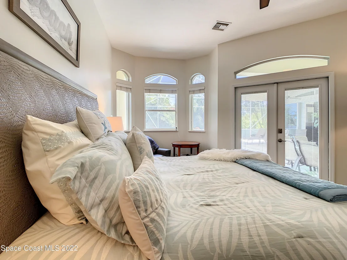 Photo of 862 Thrasher Drive