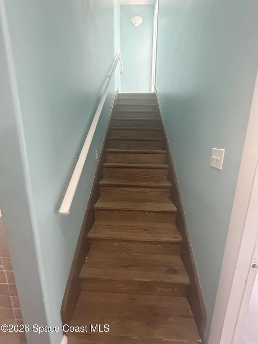 Photo of 180 Richards Road