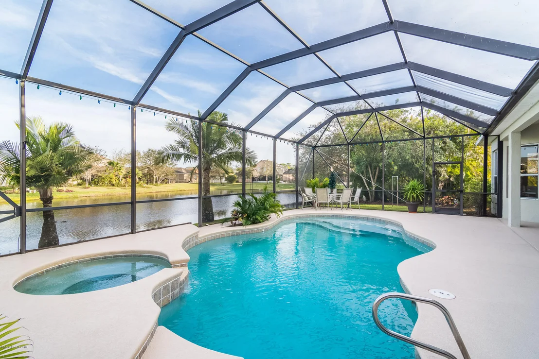 Photo of 3557 Peninsula Circle