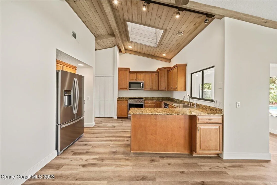 Photo of 508 Roystonia Palm Drive