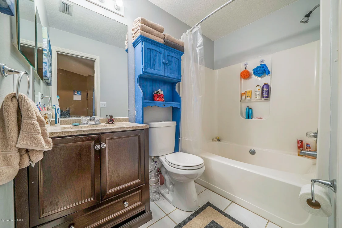Photo of 2404 Wolf Creek Drive