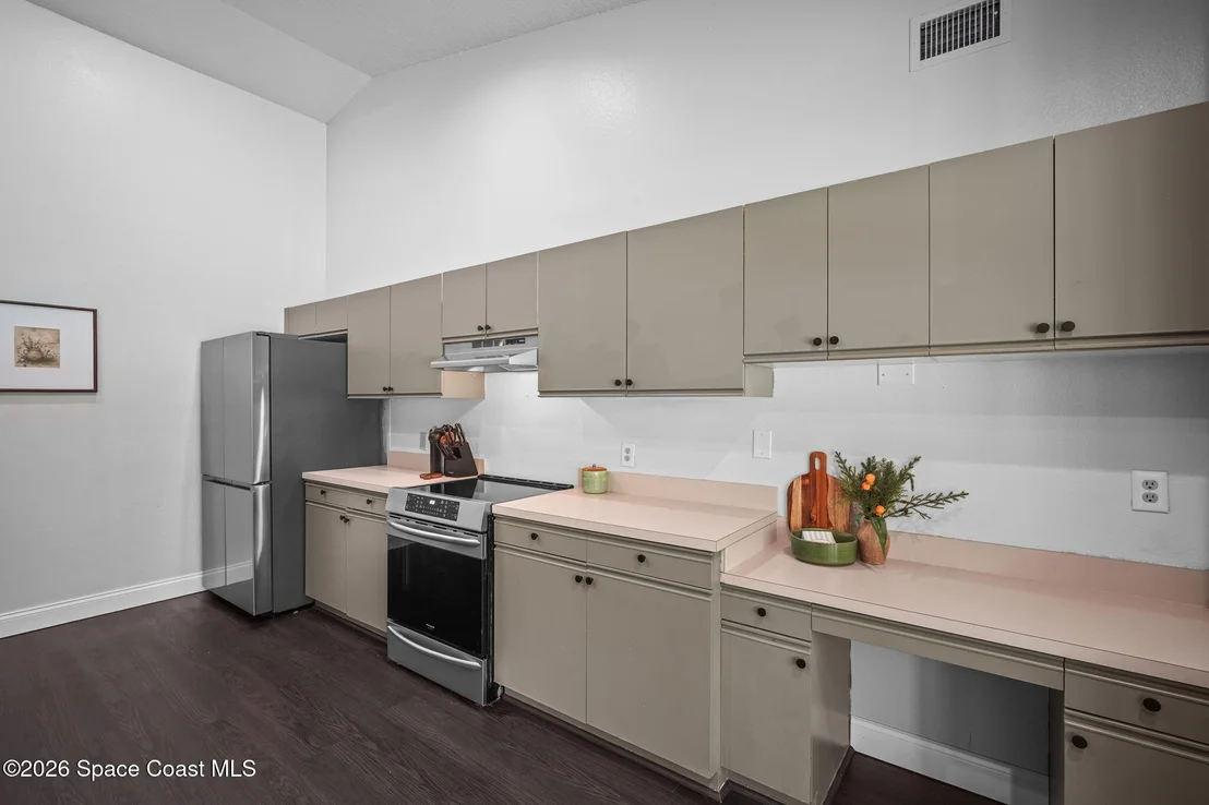 Photo of 4427 Lantern Drive