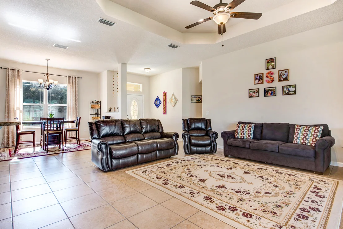 Photo of 3284 Soft Breeze Circle