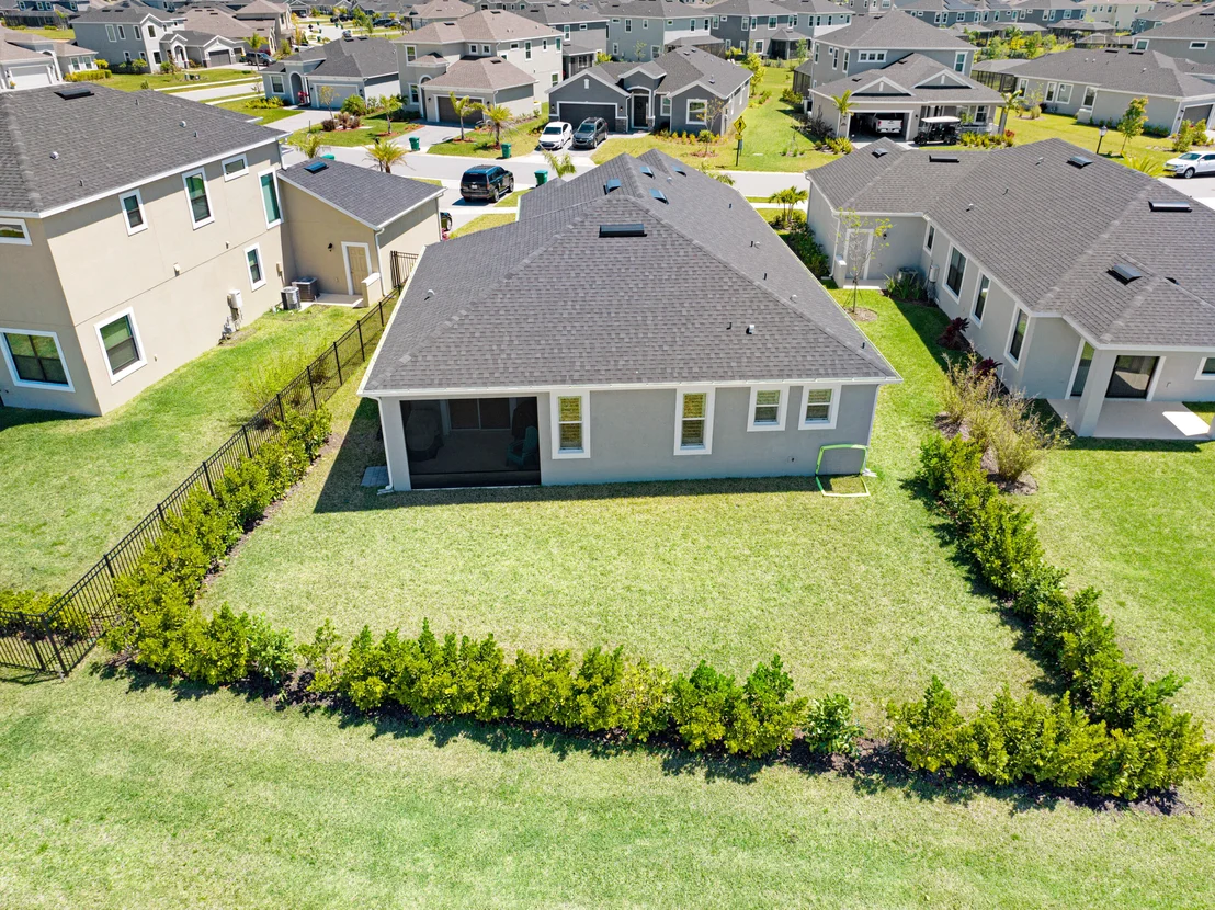 Photo of 3165 Blazing Star Drive