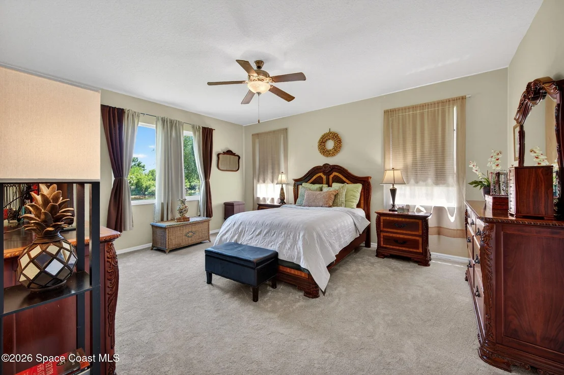 Photo of 4519 Chastain Drive