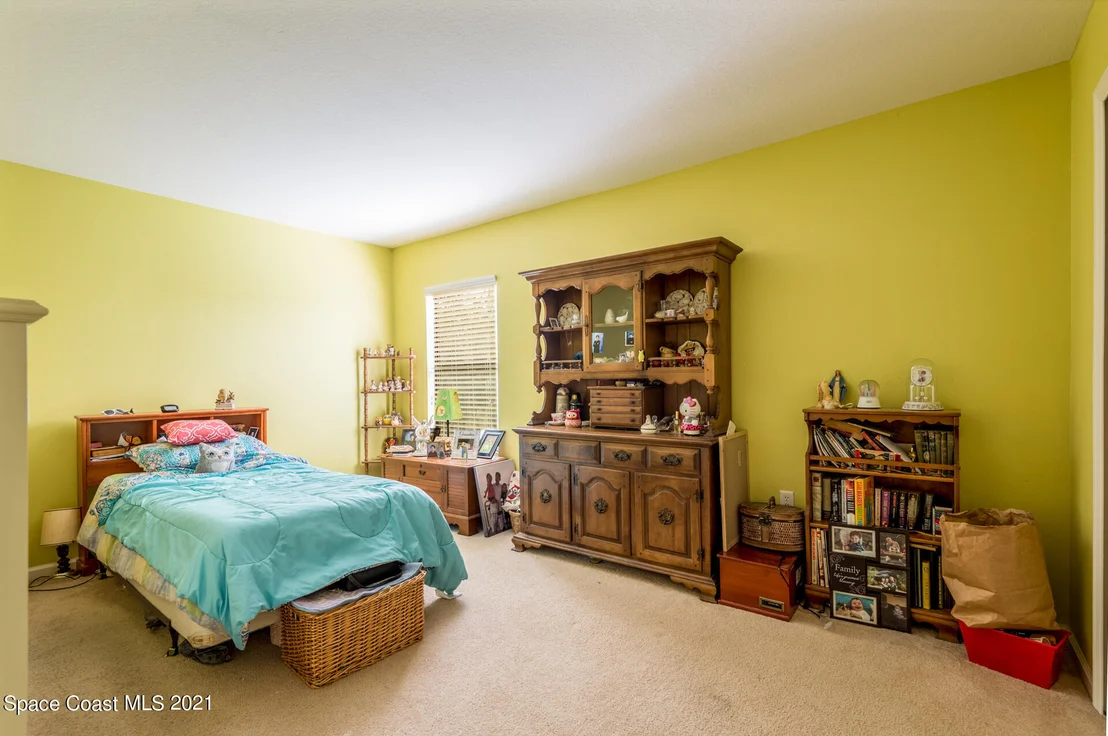 Photo of 245 Dryden Circle