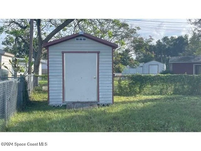 Photo of 361 Payne Avenue