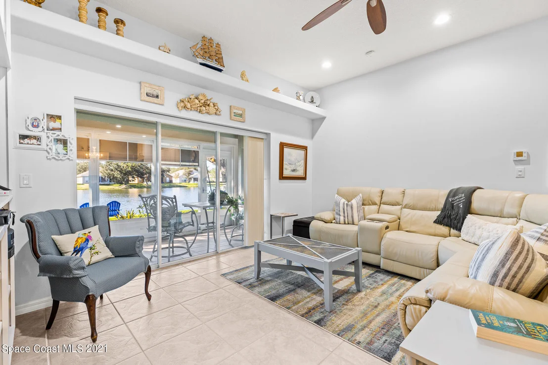 Photo of 1122 Bainbury Lane
