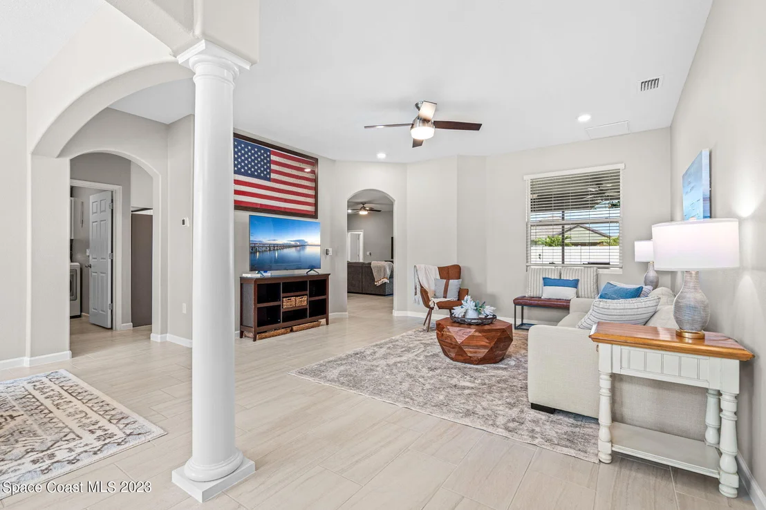Photo of 3809 Salt Marsh Circle