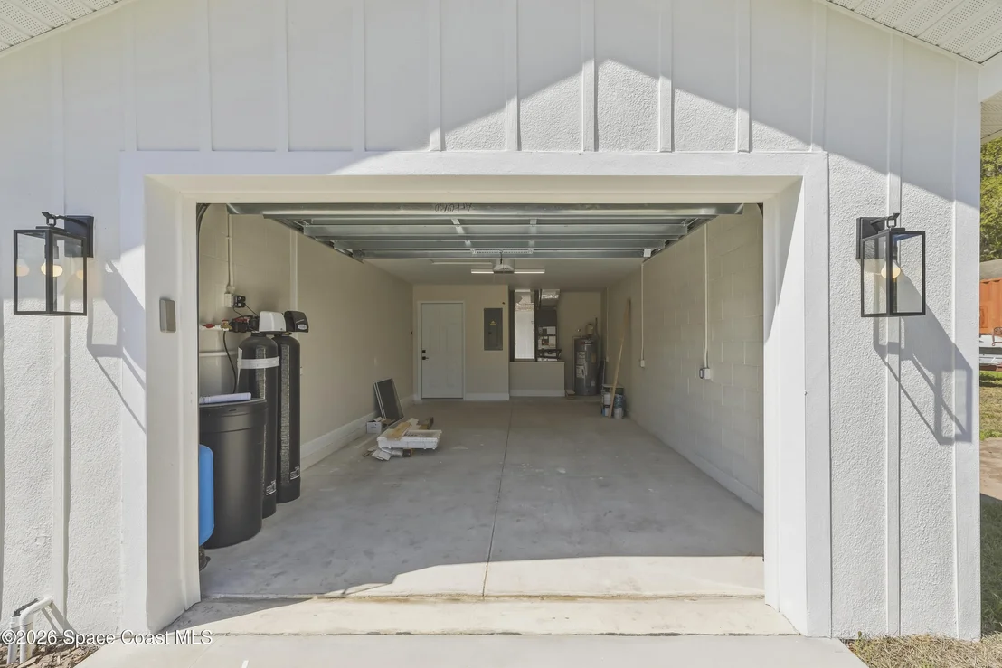 Photo of 5816 Hammock Street