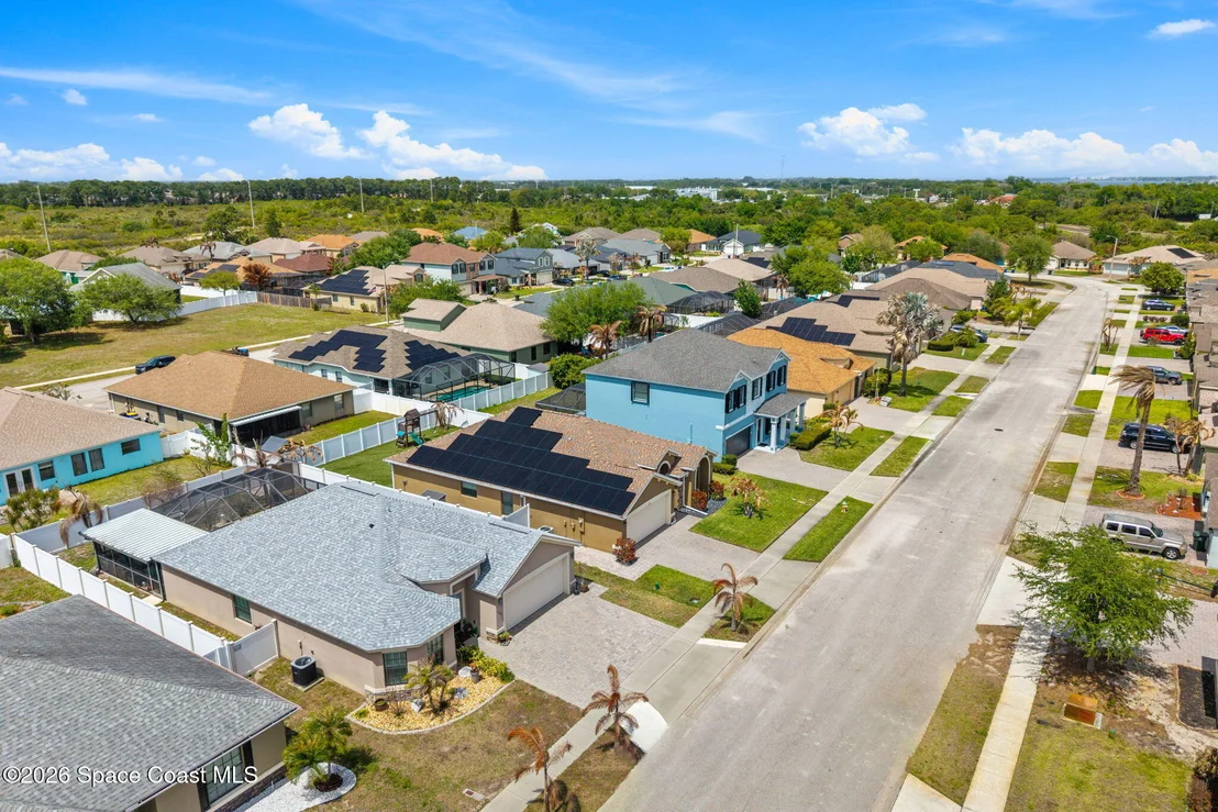 Photo of 3712 Brantley Circle