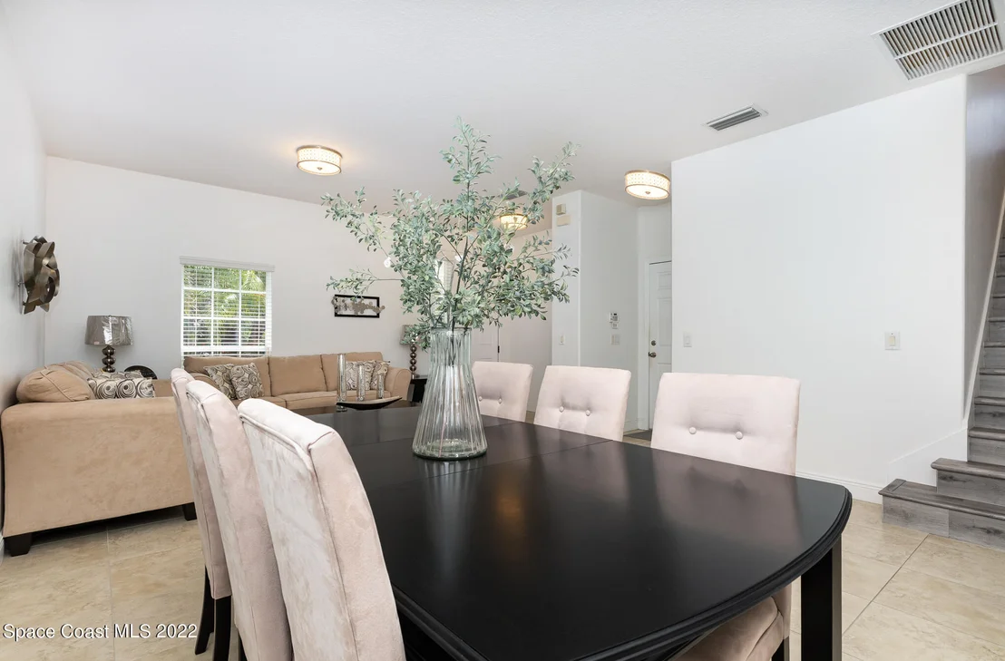 Photo of 1241 Crane Crest Way