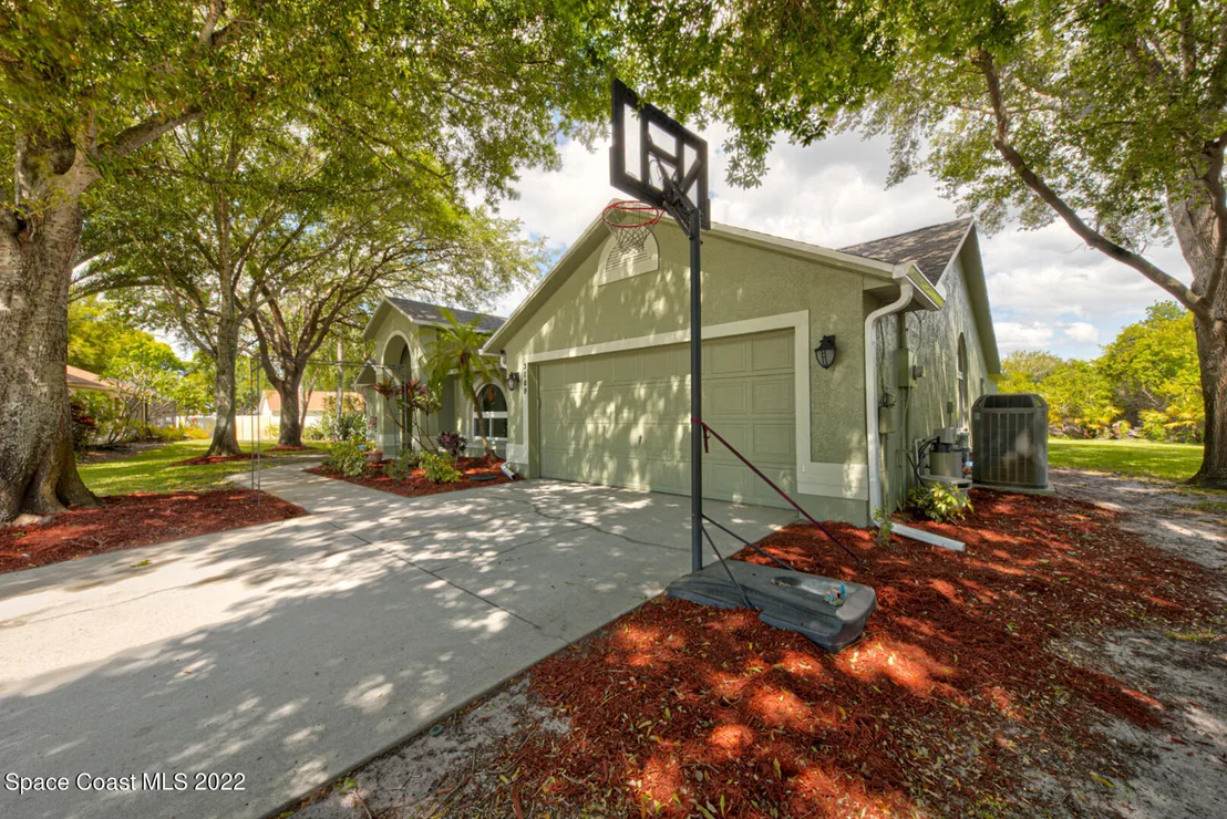 Photo of 3109 Dew Drop Court