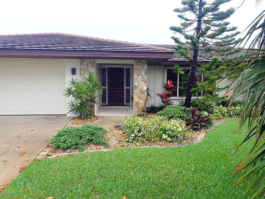 Photo of 473 Sailfish Cove