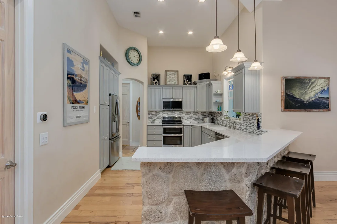 Photo of 601 Pine Street