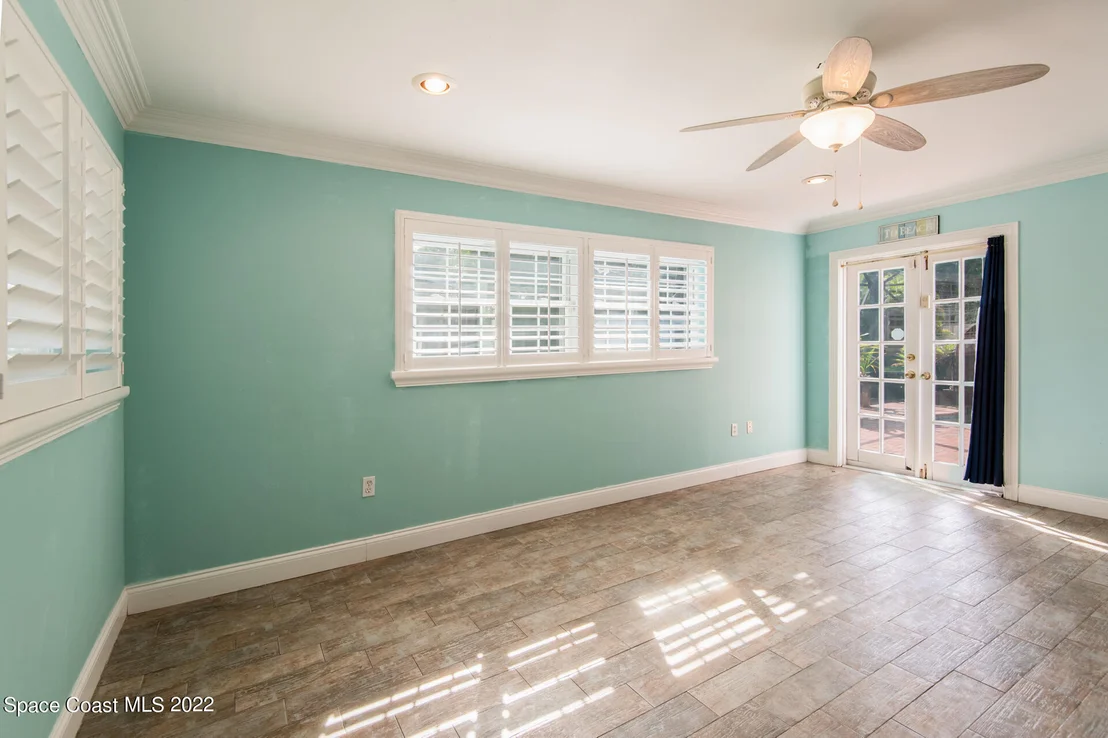 Photo of 935 Whitmire Drive