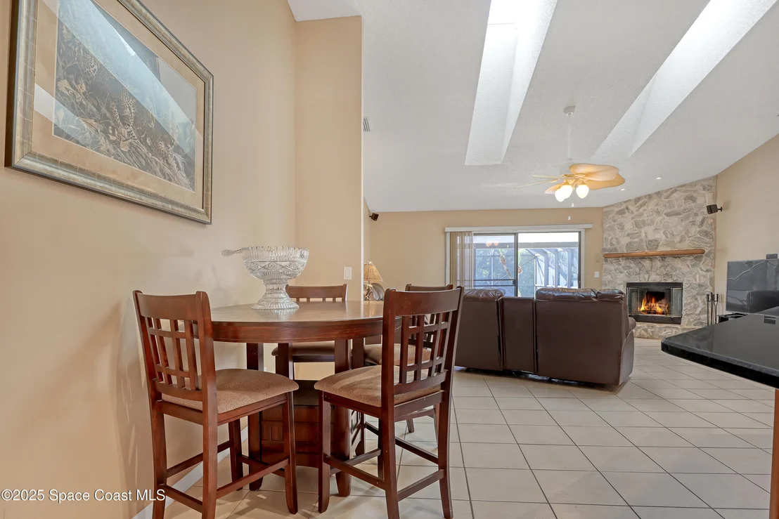 Photo of 2805 Forest Run Drive
