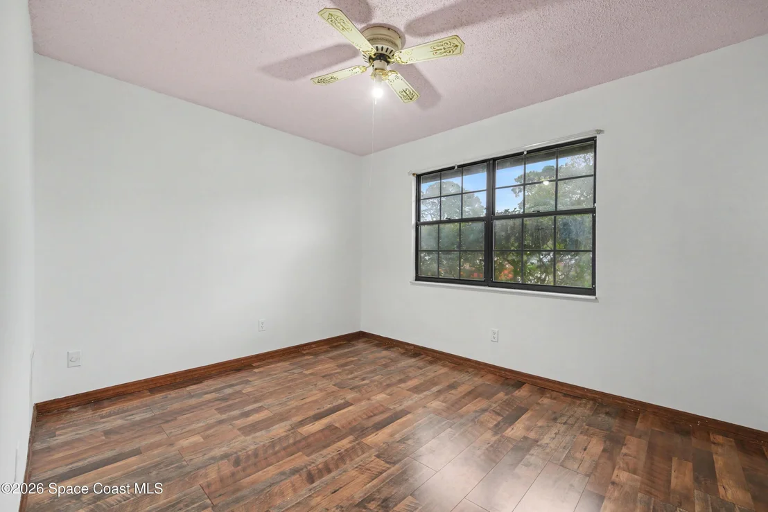 Photo of 5410 Holden Road