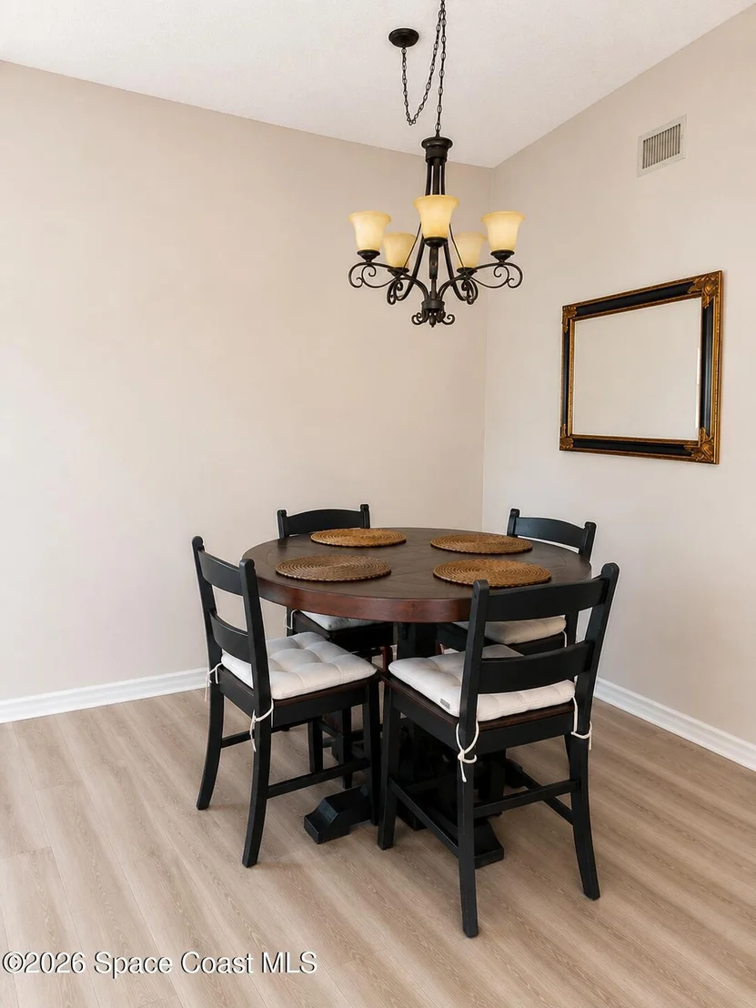 Photo of 741 Green Valley Lane