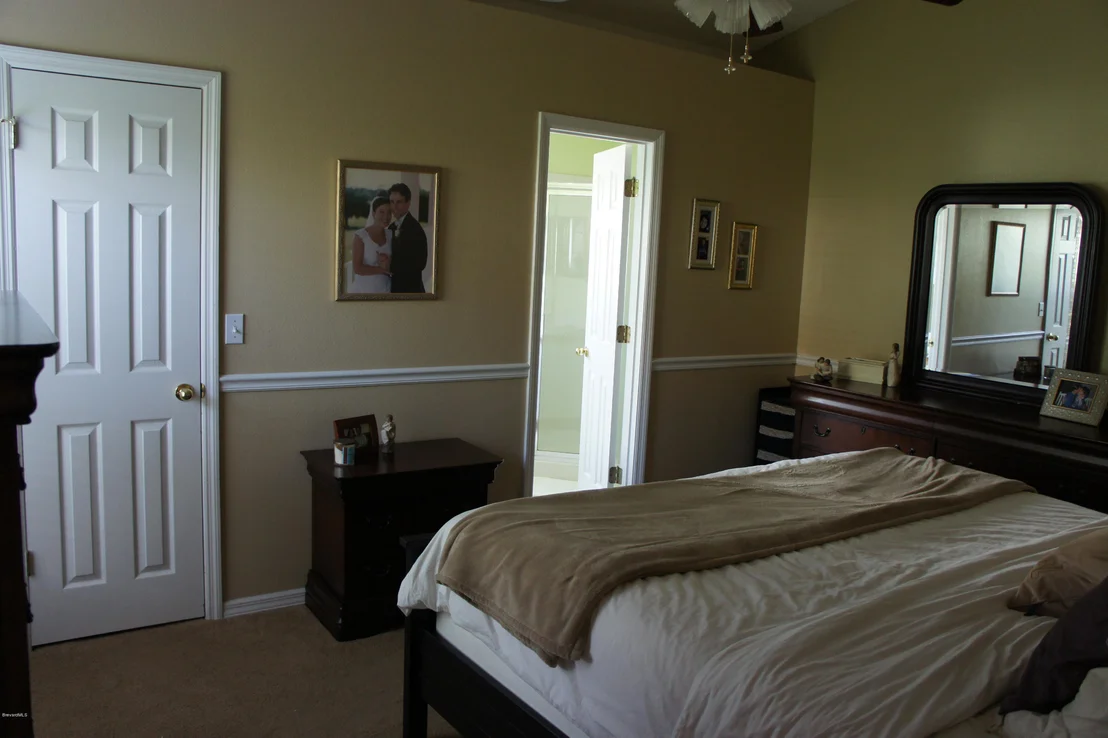 Photo of 1197 Meadow Lake Drive