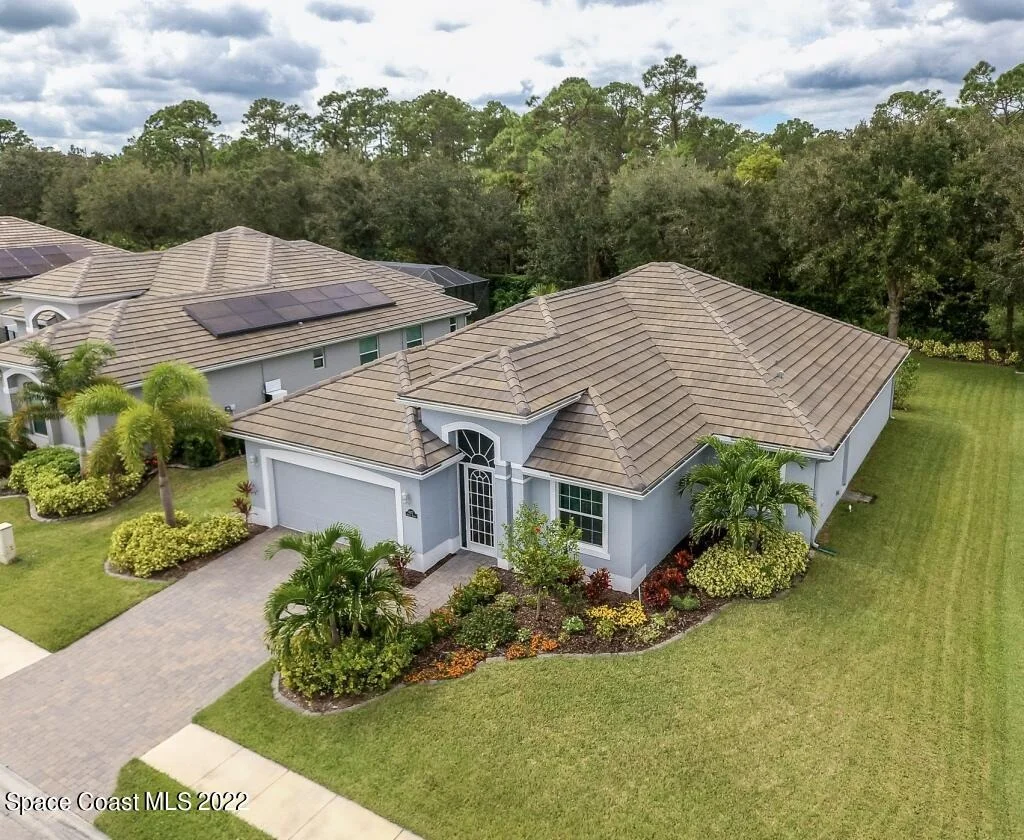 Photo of 6077 Graysen Sq Square